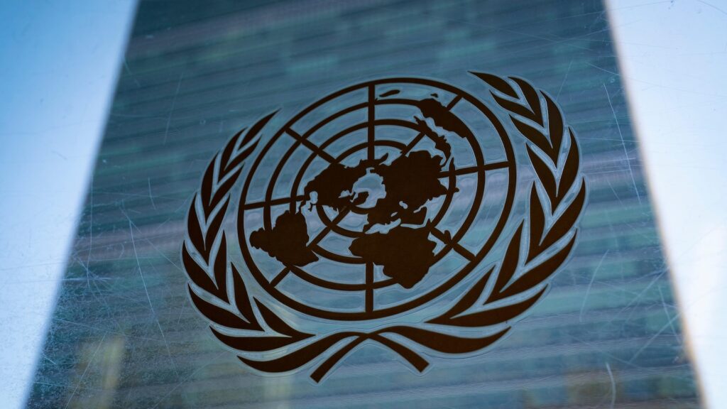 US will exit dozens of international organizations as it further retreats from global cooperation