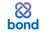 Bond Selected by $300B+ Global Pharmaceutical Leader to Protect Employees