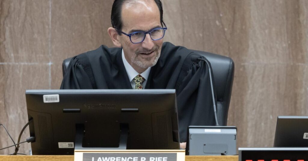 DTLA Law Group moves to block State Bar record review in sex abuse probe