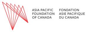 Canada-in-Asia Conference Arrives in Singapore February 10-11, 2026