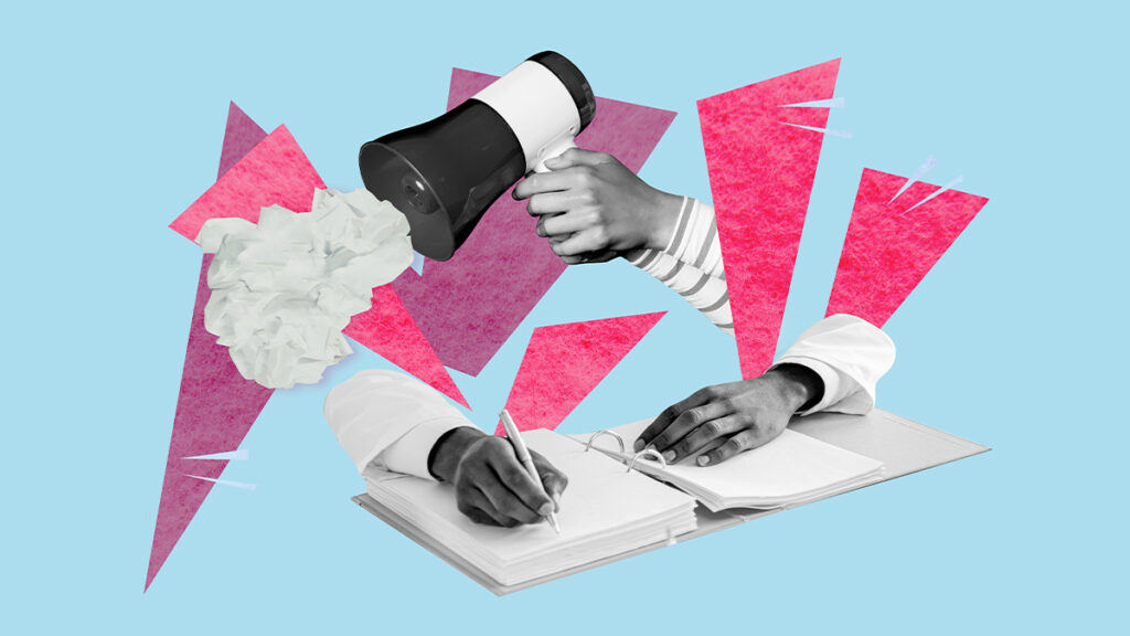 Rethinking Strategy in a Hyperpolitical World