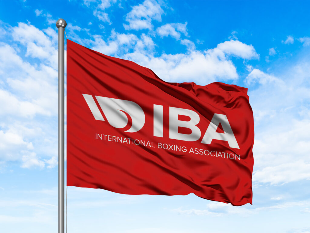 IBA Approves Centralised Global Operations Model, Replacing Continental Confederations