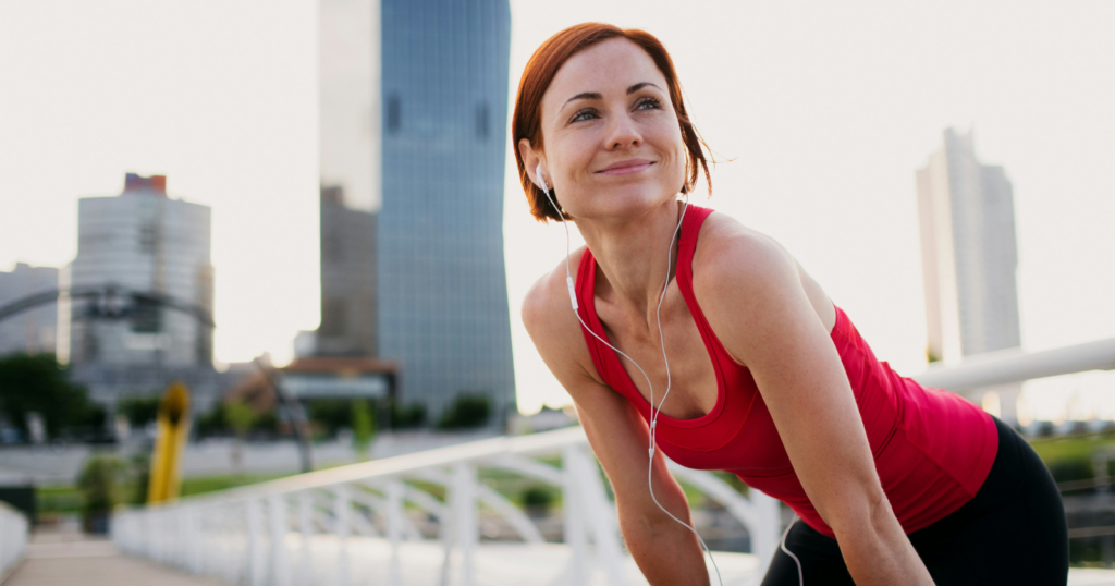 Psychology says people who look significantly younger after 60 aren’t just genetically lucky – they display 9 specific lifestyle patterns that started decades before anyone was paying attention