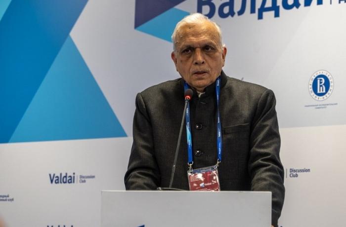 RUSSIA – INDIA Relations uncertain between Moscow and Delhi