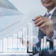 Solana Company plans for investment in low-latency cluster in Asia Pacific