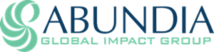 Abundia Global Impact Group Appoints Burns & McDonnell as Front-End Engineer for Waste Plastics-to-Fuels Facility