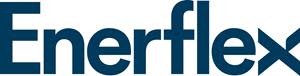Enerflex Ltd. Announces Fourth Quarter 2025 Financial and Operational Results, Agreement to Divest Non-Core Business and Provides Preliminary Outlook for 2026