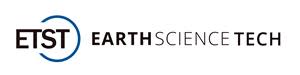 Earth Science Tech, Inc. (ETST) Reports Third Fiscal Quarter 2026 Results