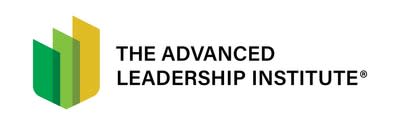 The Advanced Leadership Institute and Carnegie Mellon University Continue Advancing the Future of Business with the Launch the 2026 National Executive Leadership Academy