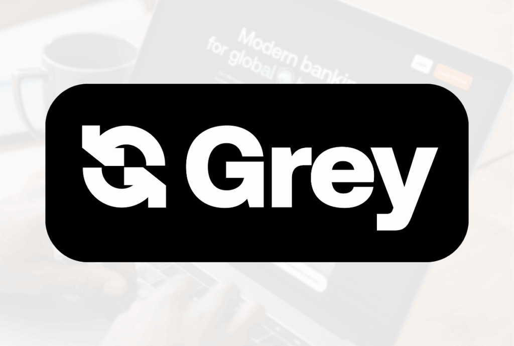 Grey Adds USD Corporate Accounts and Bulk Payments to Cross-Border Platform