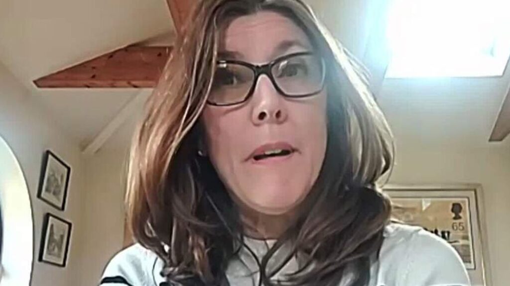 Passport changes: ‘I feel really let down by this’