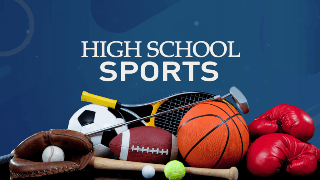 Bill repealing 2023 high school sports transfer law passes West Virginia Legislature