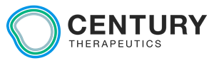Century Therapeutics Reports Full Year 2025 Financial Results and Business Updates