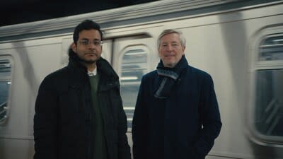 Dutch Firm Automicle Acquired by India’s Moving Tech to Roll Out Zero-Commission, Open Mobility Platforms Across Europe