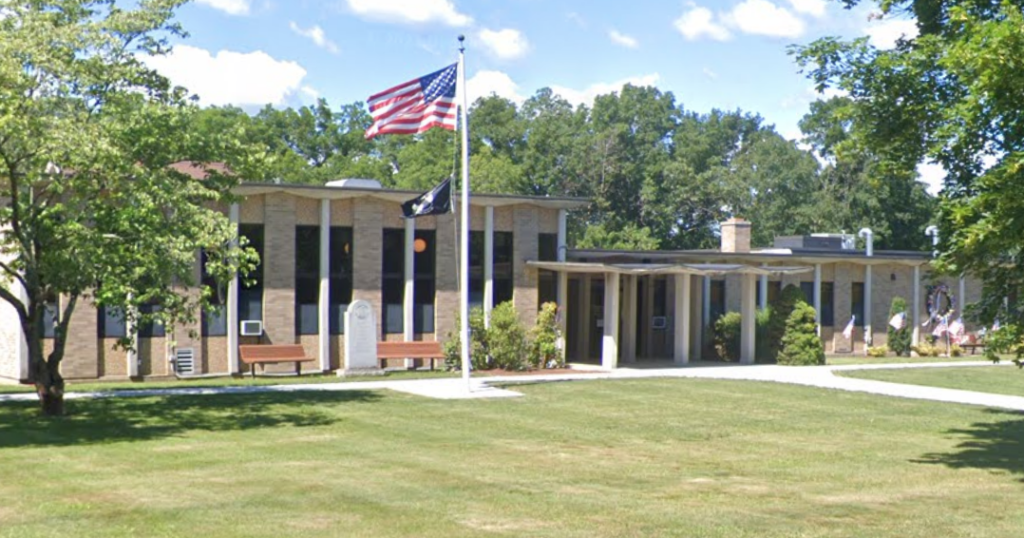 Lincoln Town Council proposes increased tax credits for seniors, veterans