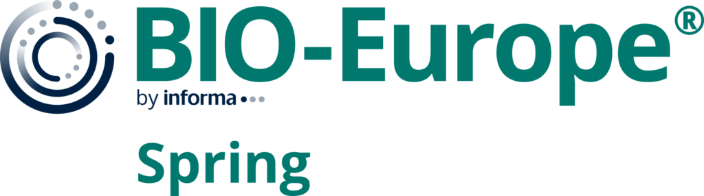 BIO-Europe Spring® 2026: Partnering Momentum Builds as Global Biopharma Leaders Set Course for Lisbon