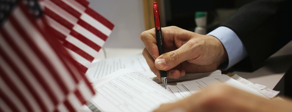 Multinationals Confront Audit Risks Ahead of Global Tax Filings