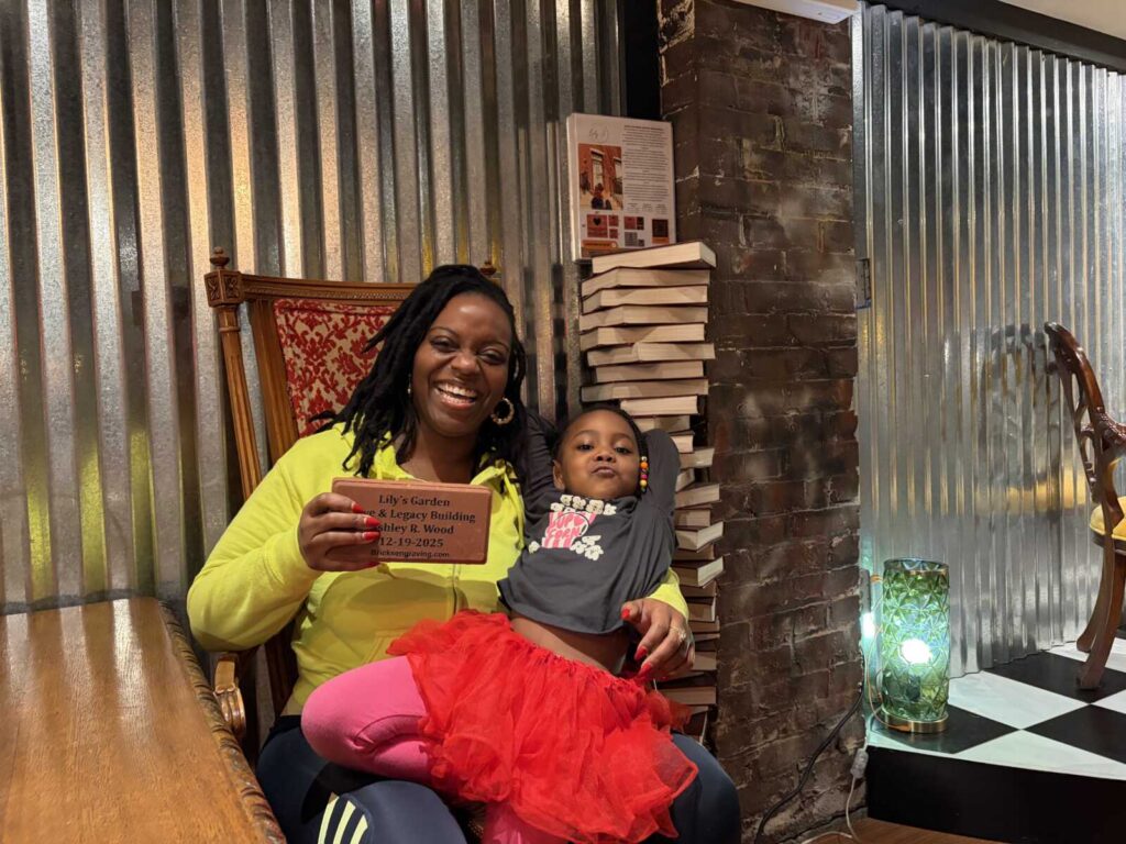 Entrepreneur seeks to bring community center to Virginia Tech building in Old Town