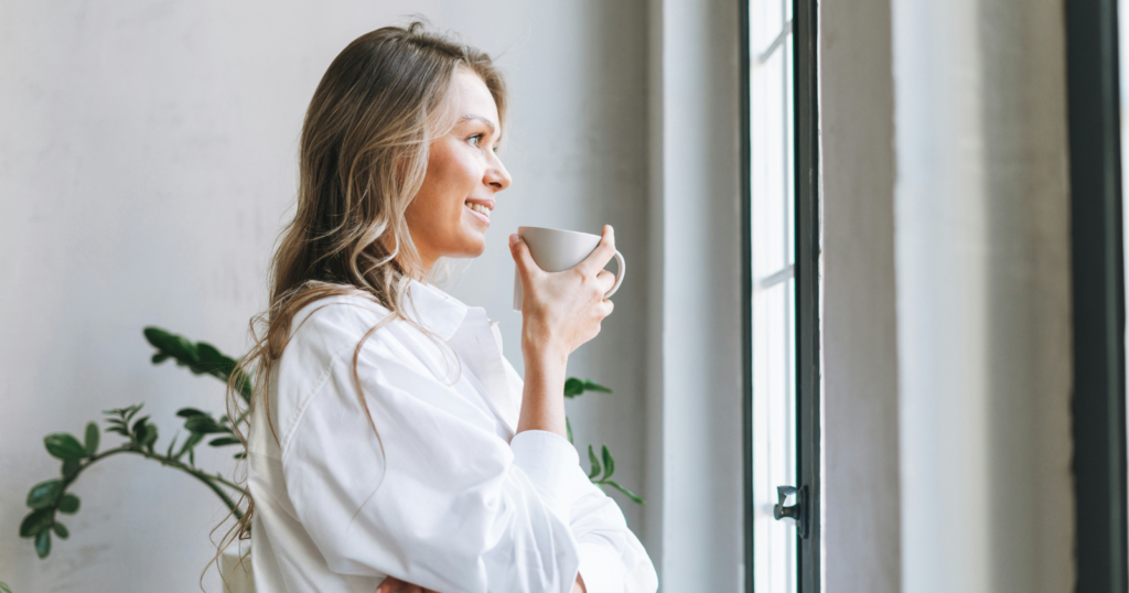 I spent twenty years thinking I lacked self-discipline because I couldn’t stick to diets or exercise plans – then I realized I had perfect discipline for things I actually cared about, and the problem wasn’t willpower, it was that I’d been chasing goals other people valued