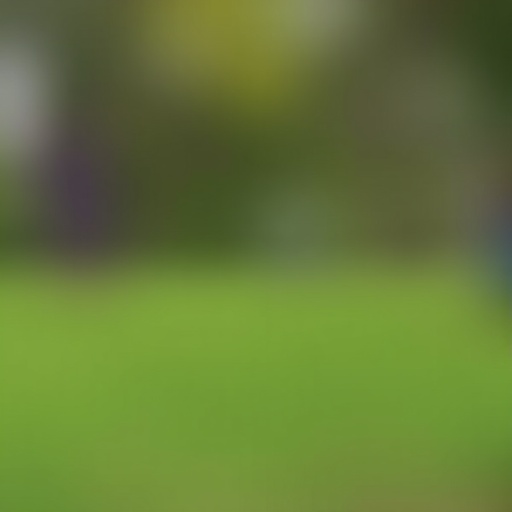 Maintaining an Active Lifestyle in Middle Age Halves Women’s Risk of Early Death