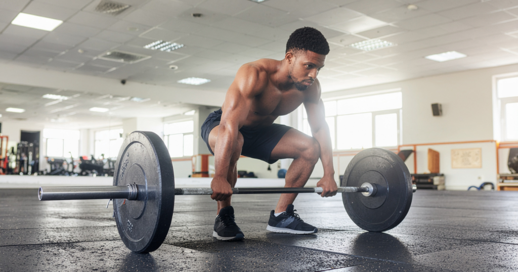 Inside the Manosphere” is really a documentary about men who were lost in life and found the first community that didn’t ask them to be vulnerable — and that’s exactly what makes it so dangerous