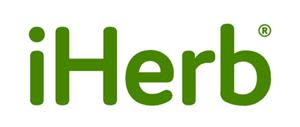 iHerb Appoints Andreas Baller as General Manager for Europe