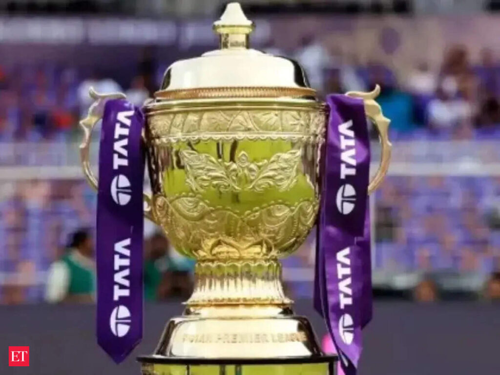 IPL 2026: How to Watch Indian Premier League Live in US and Canada – Schedule, Squads, Channel, Streaming