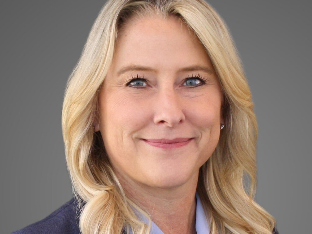 Stacy LaiFook to lead Annuity Business Development for Nationwide