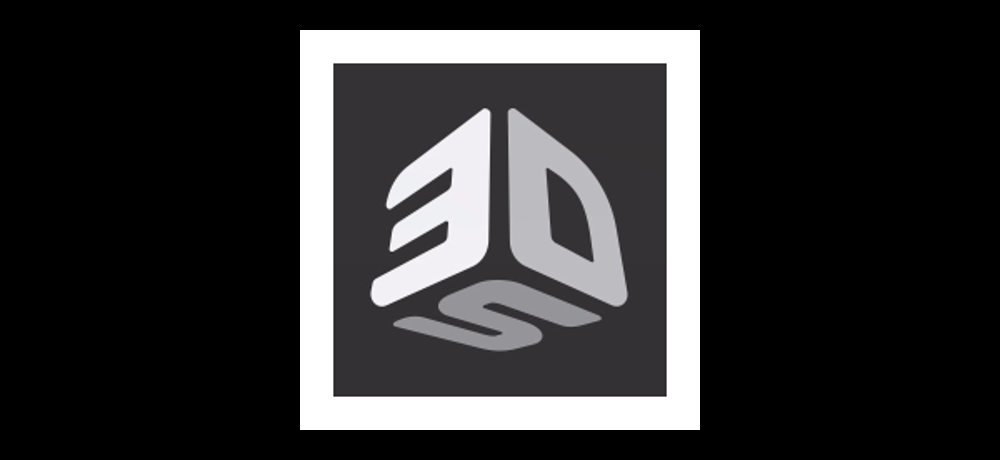 3D Systems Achieves Full-Scope EU MDR Certification, Set to Launch NextDent Jetted Denture Solution in Europe