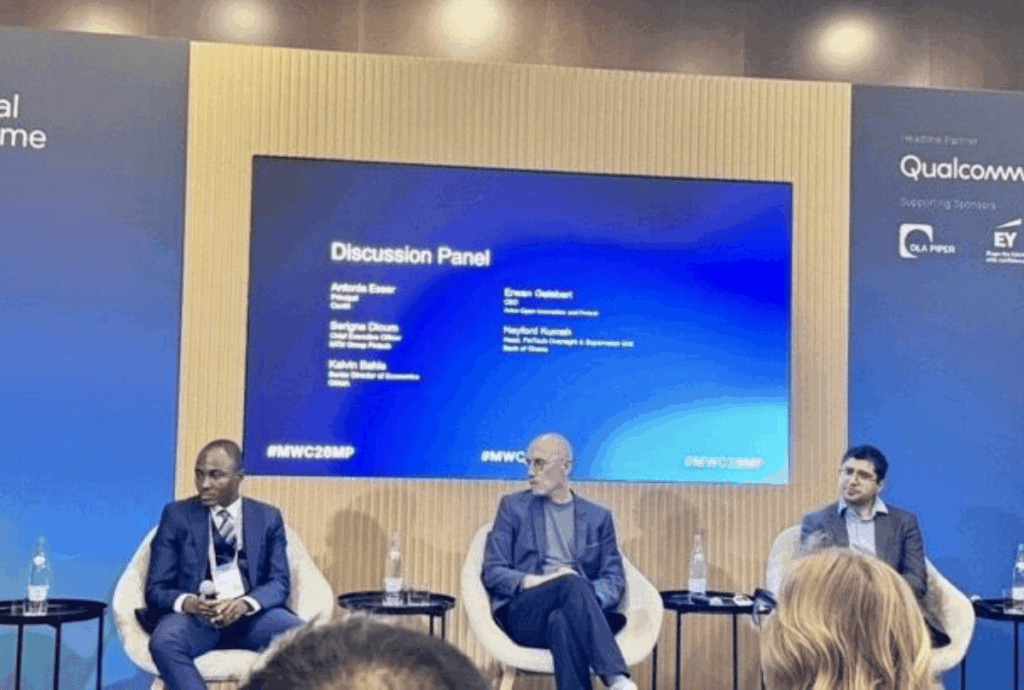 MTN MoMo Expands Interoperability Across Africa, Connecting Wallets, Banks, and Merchants