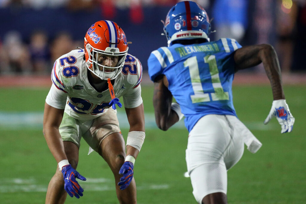 Scientific grades for Day 3 selections: Cowboys closed out strong?