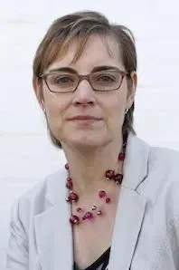 CAFOD: UK government’s massive aid cuts are morally wrong