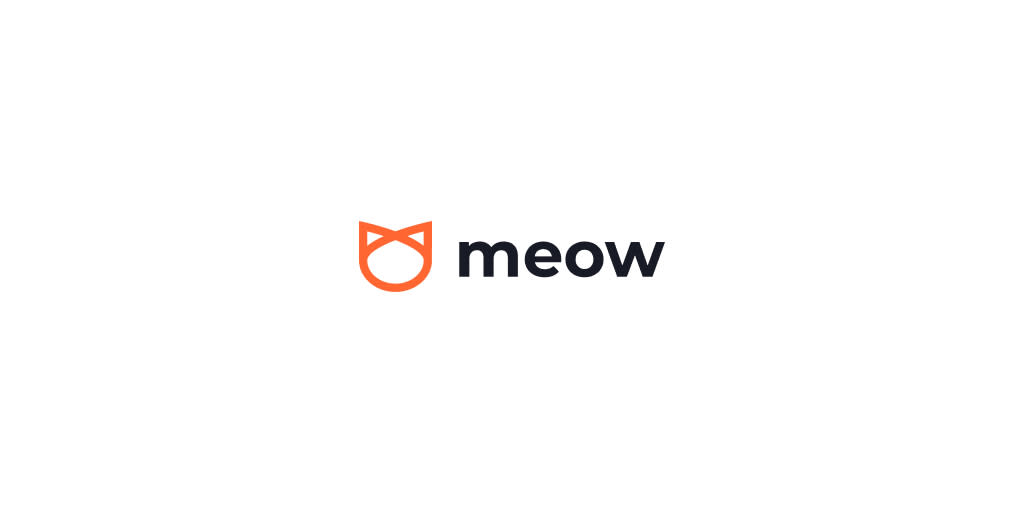 Meow Technologies Introduces Banking for AI Agents