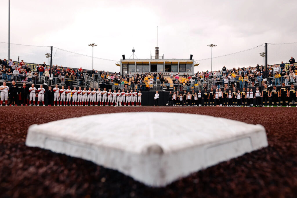 Bartholomew’s heroics save Cyclones in rivalry game