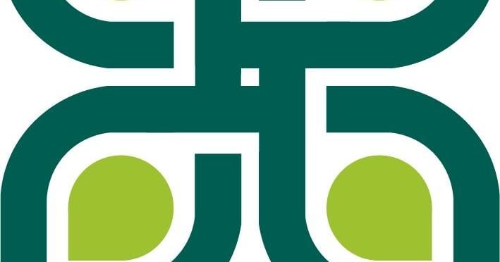 XCF Global Provides Update on New Rise Reno Plant Conversion