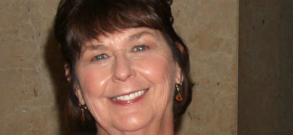 DNA Expert Says New Tech Could Crack Guthrie Case