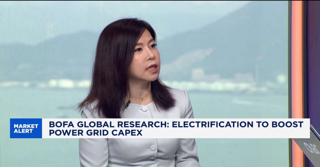 Coal, oil prices will rise before Asia’s renewables catch up: BofA