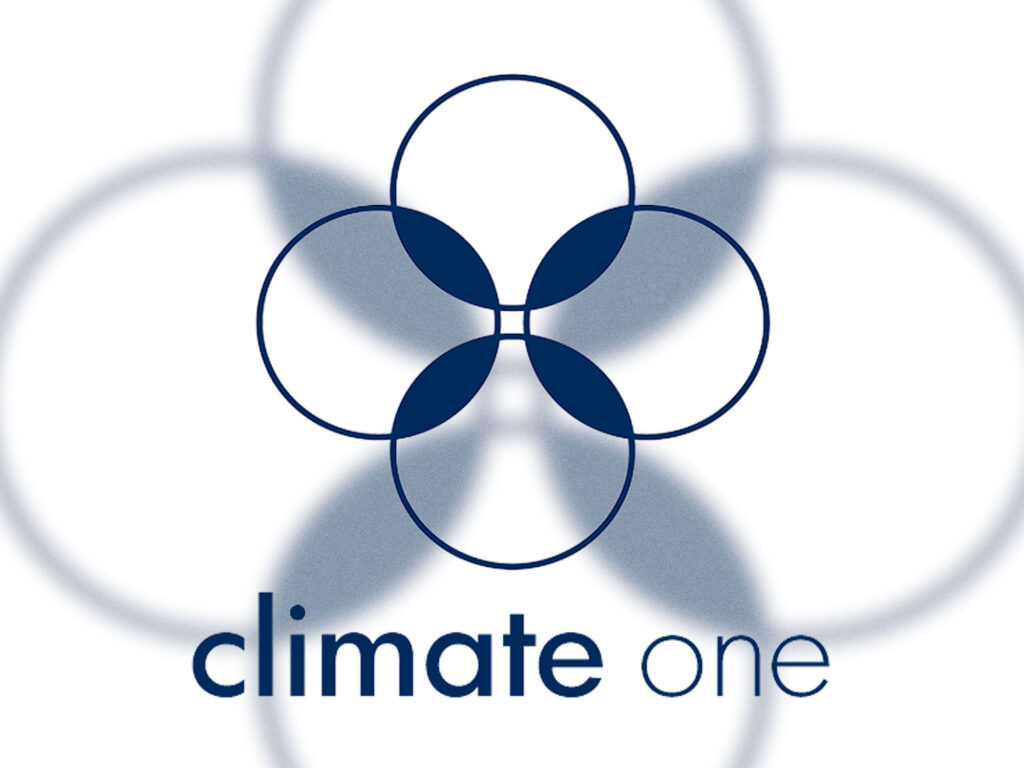 Earth Day forum to explore climate solutions through business and policy in San Francisco