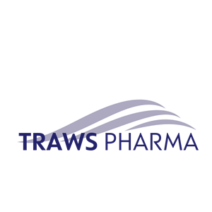 Traws Pharma Reports Full Year 2025 Results and Provides Business Highlights