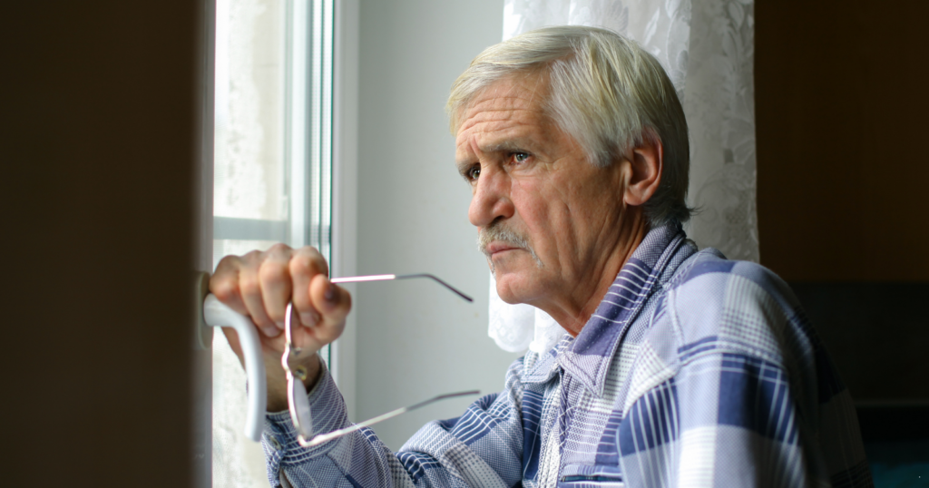 I’m 62 and the thing I most want to tell younger people isn’t anything about money or career or relationships — it’s that the version of yourself you keep postponing is not a reward waiting at the end of something, it is a person aging in real time who will have considerably less runway the longer you make them wait