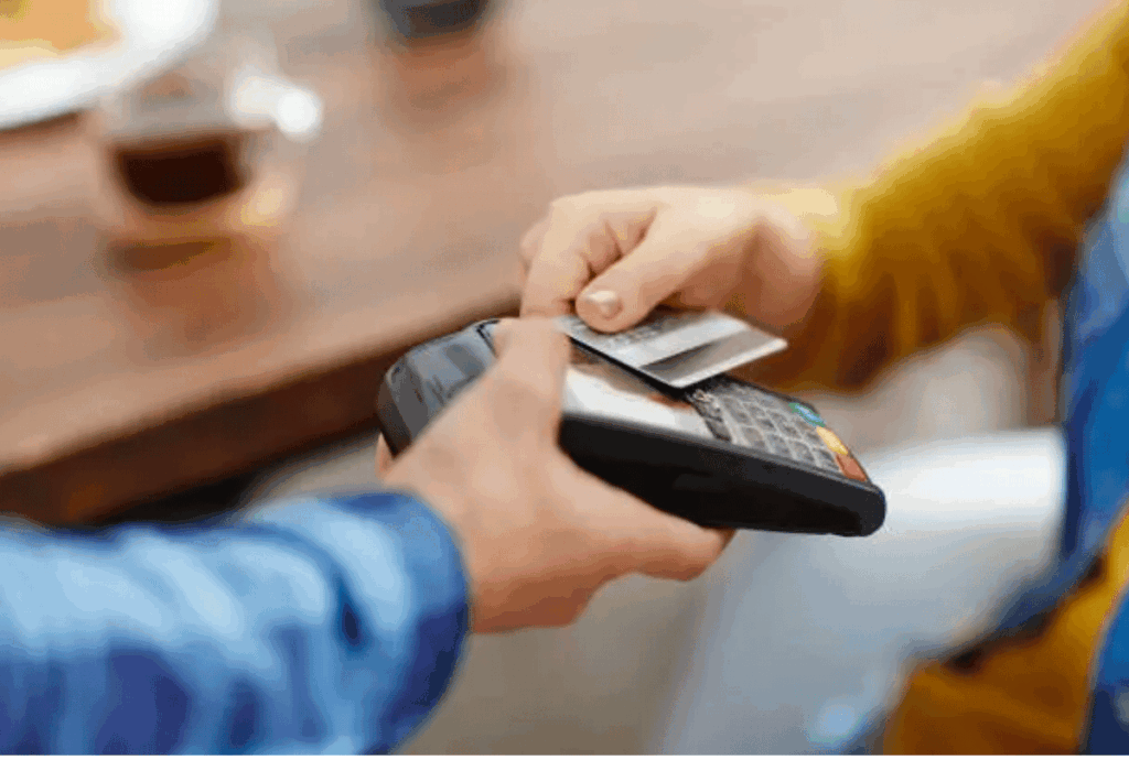 PayTabs Group Acquires TAPn’GO to Expand Super App Contactless Payment Ecosystem