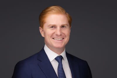 Taylor Hougland Joins Pella Corporation as EVP & Group President, Business Units Accomplished Executive to Lead Pella’s Portfolio Growth and Performance