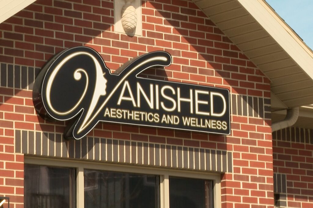 New Indiana law tightens restrictions for medical spas, adding work and costs