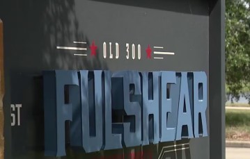 Fulshear leaders, businesses navigating rapid growth as population rises