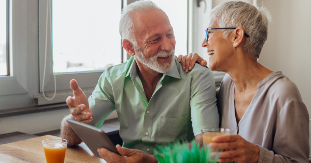 Behavioral scientists found that people who describe their 70s as the happiest decade of their life aren’t romanticizing — they’ve shed the three specific social performances that consumed more psychological energy in midlife than work, parenting, and financial stress combined