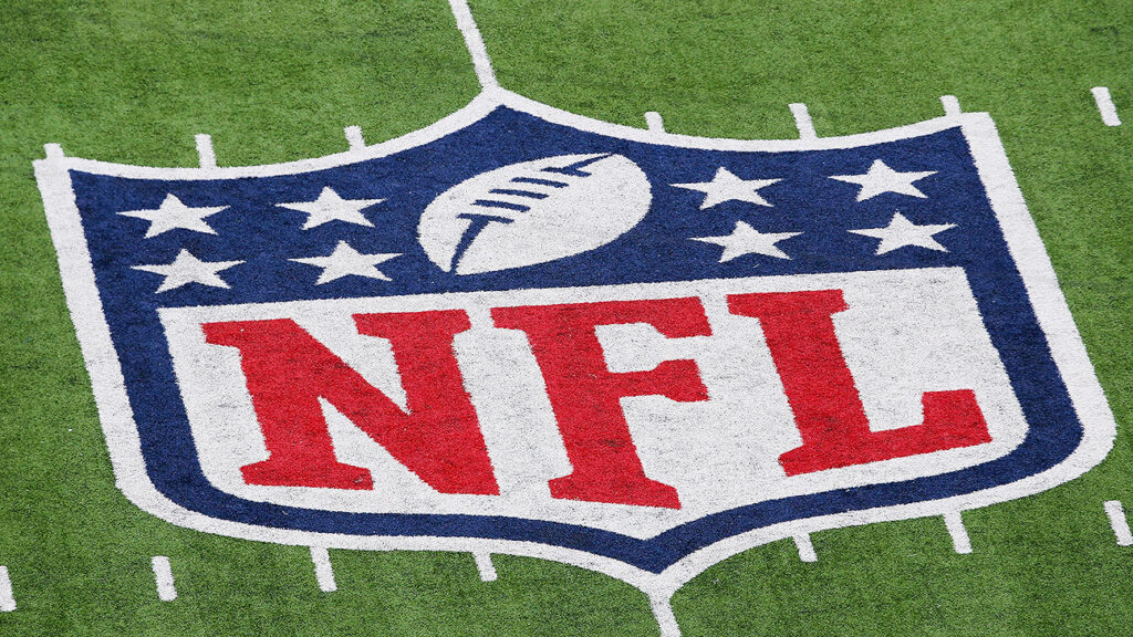Sources: DOJ opens antitrust investigation of NFL over TV deals