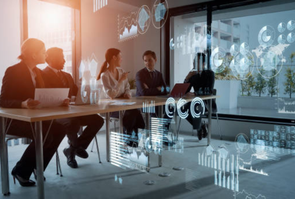 Stellar Development Foundation Launches x CV Labs Accelerator for Blockchain Startups