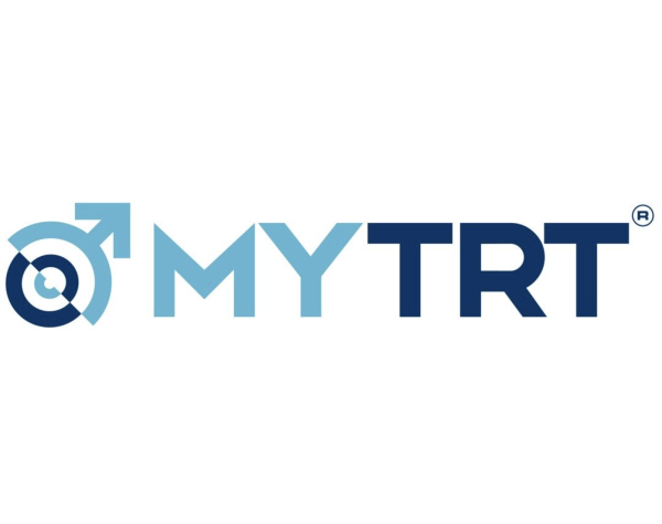 MYTRT Announces UK Digital Healthcare Platform for Testosterone Testing and Doctor-Led Hormonal Health Services