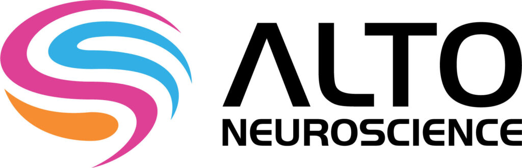 Alto Neuroscience Reports First Quarter 2026 Financial Results and Recent Business Highlights