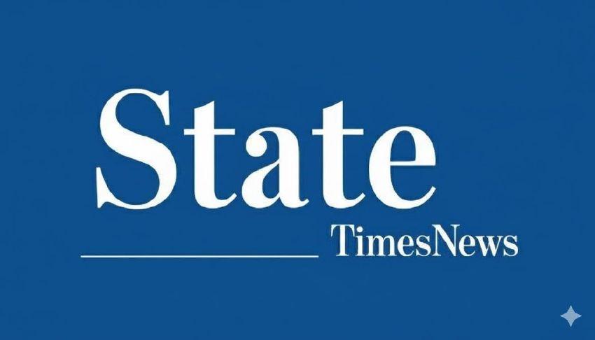 Raccoons, Charlie Kirk and turtles: 5 unique laws introduced to this year’s Tenn. general assembly